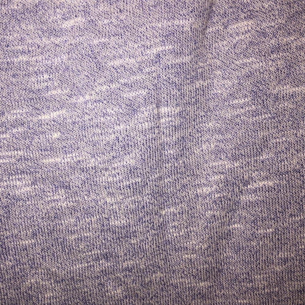 Victoria’s Secret Pink sweatshirt - Picture 6 of 7